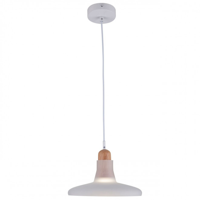 Подвесной светильник Maytoni Ola P017PL-01W