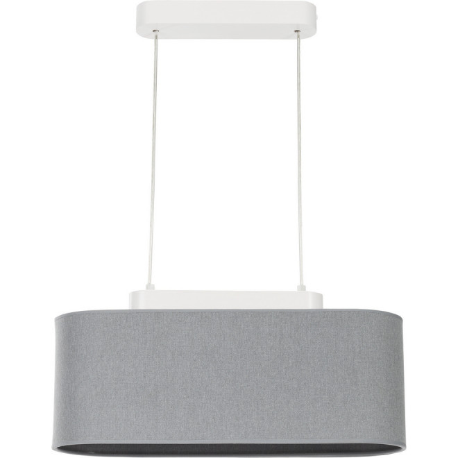 Подвесной светильник Nowodvorski Boat 6310