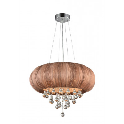 Подвесной светильник ST Luce Preferita SL350.083.05 Подвесной светильник ST Luce Preferita SL350.083.05