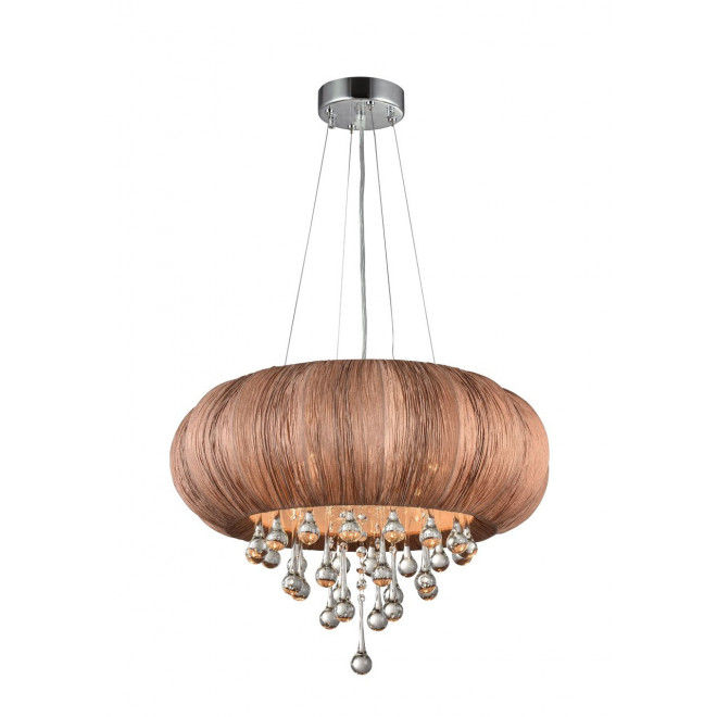 Подвесной светильник ST Luce Preferita SL350.083.05 Подвесной светильник ST Luce Preferita SL350.083.05