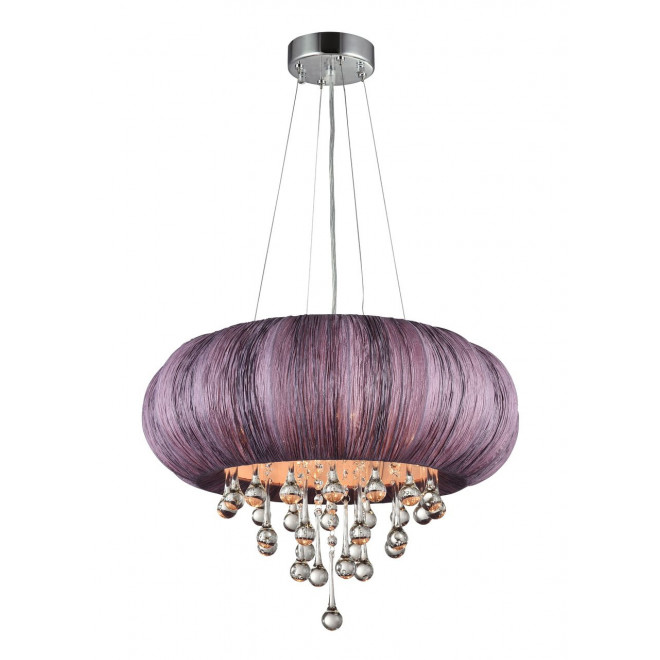 Подвесной светильник ST Luce Preferita SL350.093.05 Подвесной светильник ST Luce Preferita SL350.093.05