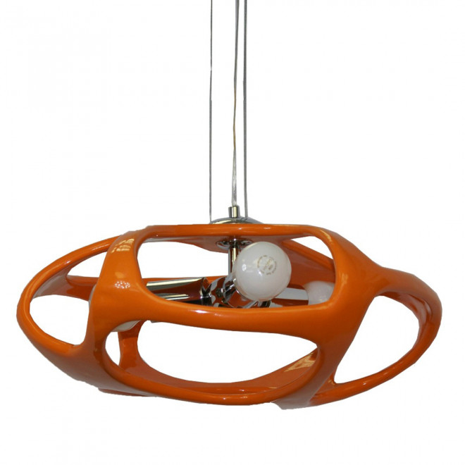 Подвесной светильник Kink Light Тимоша 07733В,09 Подвесной светильник Kink Light Тимоша 07733В,09