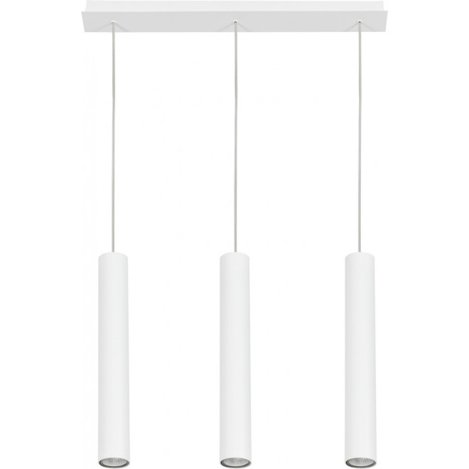 Подвесной светильник Nowodvorski Eye 6481 Подвесной светильник Nowodvorski Eye 6481