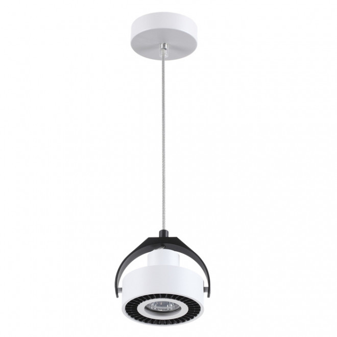 Подвесной светильник Odeon Light Satelium 3817/1