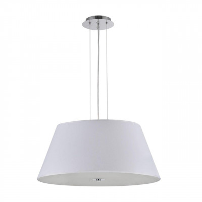 Подвесной светильник Maytoni Bergamo MOD613PL-03CH Подвесной светильник Maytoni Bergamo MOD613PL-03CH