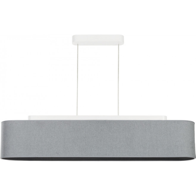 Подвесной светильник Nowodvorski Boat 6311