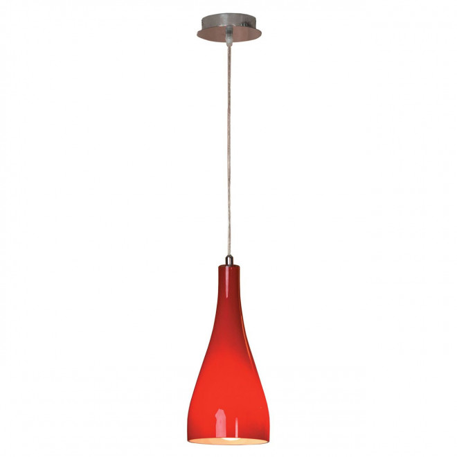 Подвесной светильник Lussole Rimini LSF-1156-01