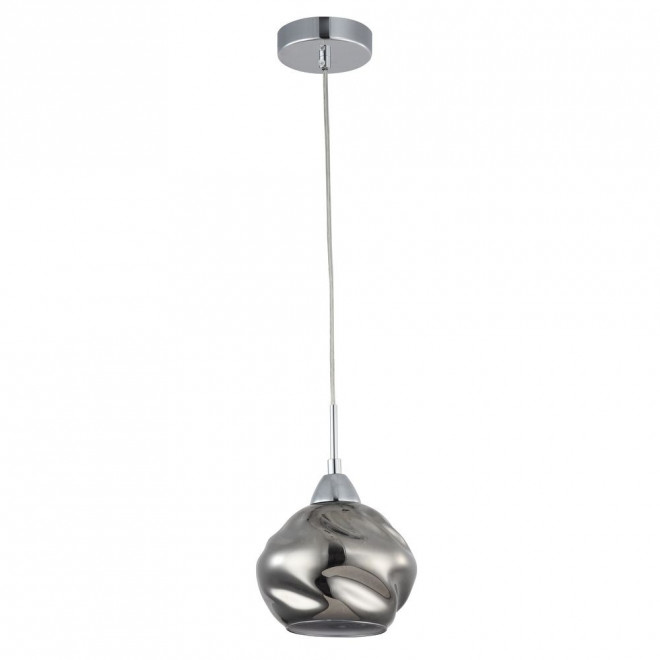 Подвесной светильник Maytoni Haze P244-PL-01-N