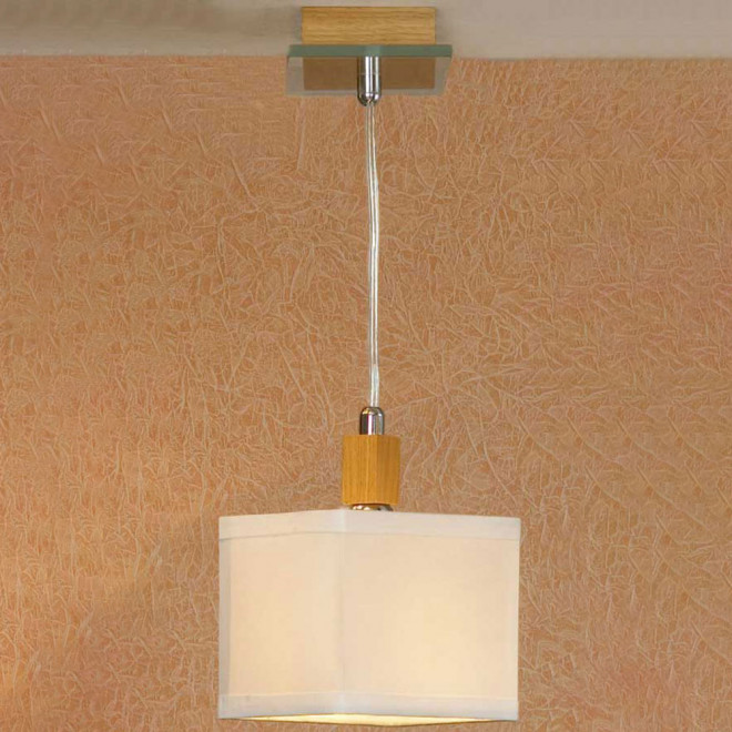 Подвесной светильник Lussole Montone LSF-2506-01 Подвесной светильник Lussole Montone LSF-2506-01