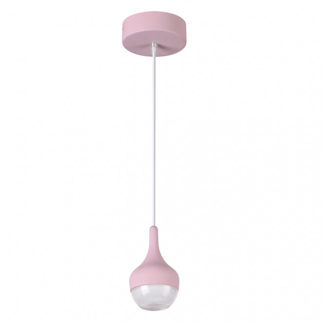 Подвесной светодиодный светильник Odeon Light Jolie 3821/8L Подвесной светодиодный светильник Odeon Light Jolie 3821/8L