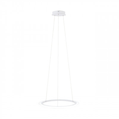 Подвесной светодиодный светильник Eglo Penaforte 39305 Подвесной светодиодный светильник Eglo Penaforte 39305