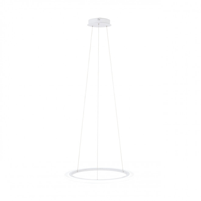Подвесной светодиодный светильник Eglo Penaforte 39305 Подвесной светодиодный светильник Eglo Penaforte 39305