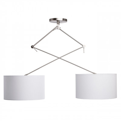 Подвесной светильник MW-Light Райне 6 494012102 Подвесной светильник MW-Light Райне 6 494012102