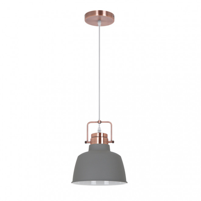 Подвесной светильник Odeon Light Sert 3326/1 Подвесной светильник Odeon Light Sert 3326/1