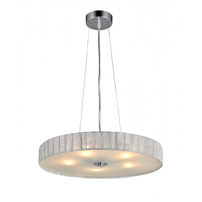 Подвесной светильник ST Luce Rondella SL357.103.05 Подвесной светильник ST Luce Rondella SL357.103.05