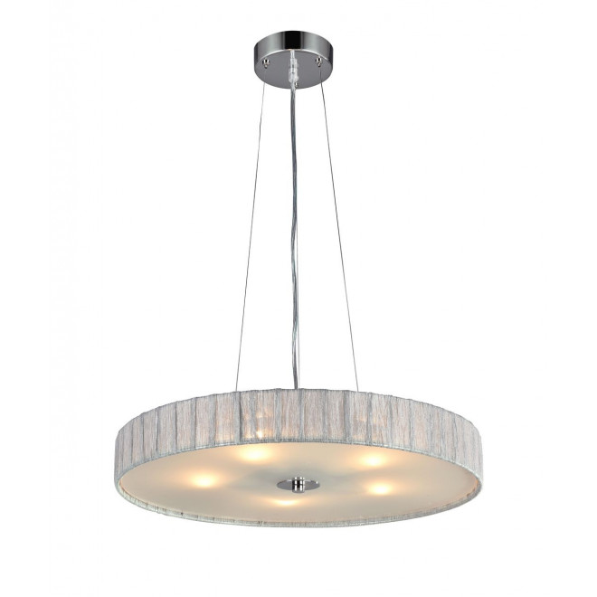 Подвесной светильник ST Luce Rondella SL357.103.05 Подвесной светильник ST Luce Rondella SL357.103.05