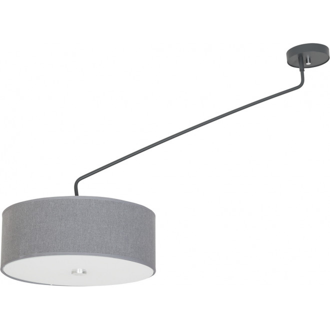 Подвесной светильник Nowodvorski Hawk 6540 Подвесной светильник Nowodvorski Hawk 6540