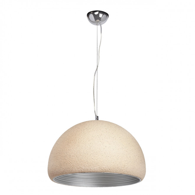 Подвесной светильник MW-Light Штайнберг 2 654010401 Подвесной светильник MW-Light Штайнберг 2 654010401