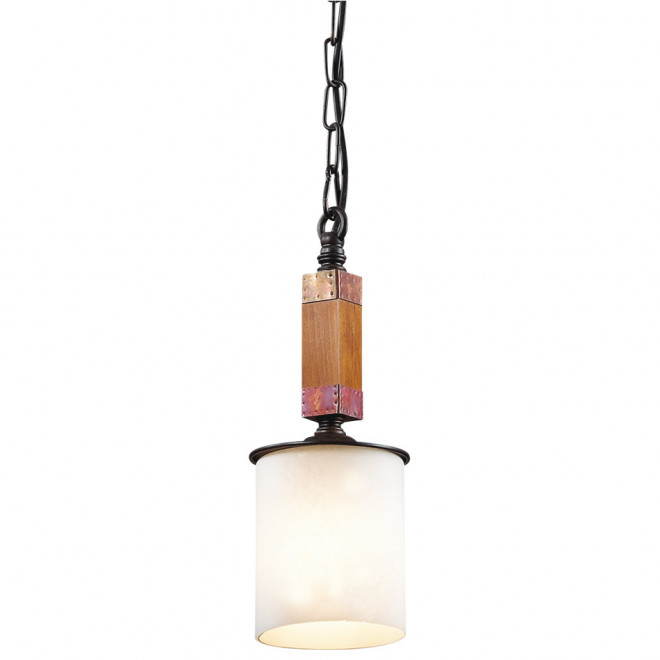 Подвесной светильник Odeon Light Fabo 2767/1 Подвесной светильник Odeon Light Fabo 2767/1