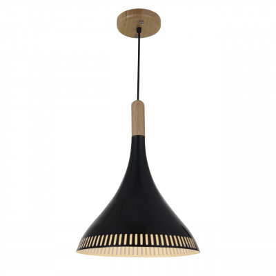 Подвесной светильник ST Luce SL710.403.01 Подвесной светильник ST Luce SL710.403.01