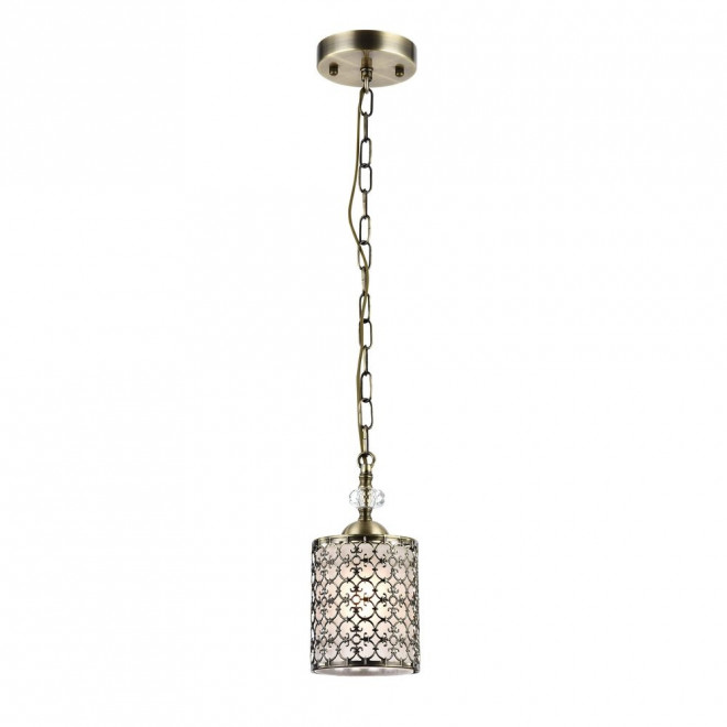 Подвесной светильник Maytoni Sherborn RC015-PL-01-G Подвесной светильник Maytoni Sherborn RC015-PL-01-G