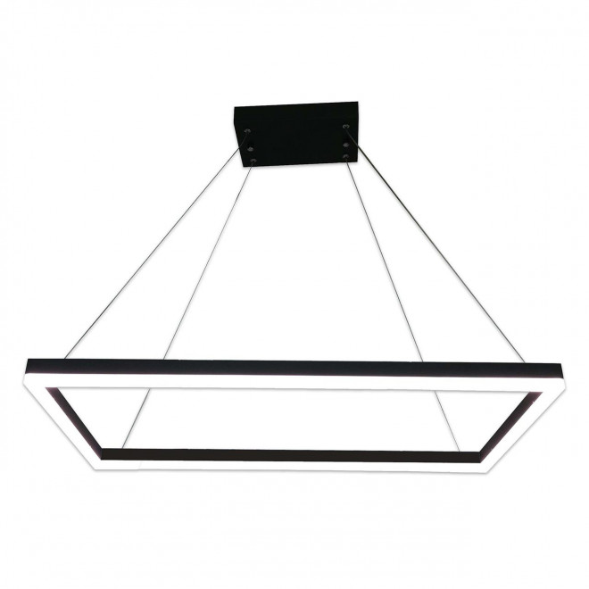 Подвесной светодиодный светильник Kink Light Альтис 08210-2,19(4000K) Подвесной светодиодный светильник Kink Light Альтис 08210-2,19(4000K)