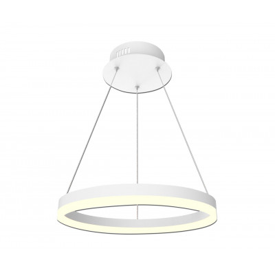 Подвесной светодиодный светильник Kink Light Тор-Эко 08212,01E Подвесной светодиодный светильник Kink Light Тор-Эко 08212,01E