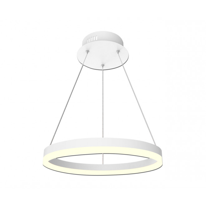 Подвесной светодиодный светильник Kink Light Тор-Эко 08212,01E Подвесной светодиодный светильник Kink Light Тор-Эко 08212,01E