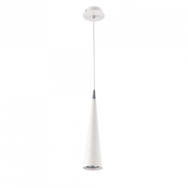 Подвесной светильник Maytoni Nevill P318-PL-01-W Подвесной светильник Maytoni Nevill P318-PL-01-W