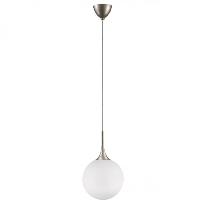 Подвесной светильник Lightstar Globo 813033 Подвесной светильник Lightstar Globo 813033