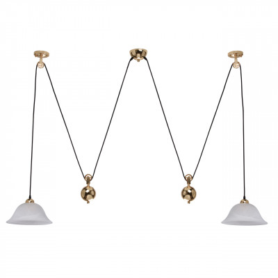 Подвесной светильник MW-Light Ника 1 327010702 Подвесной светильник MW-Light Ника 1 327010702