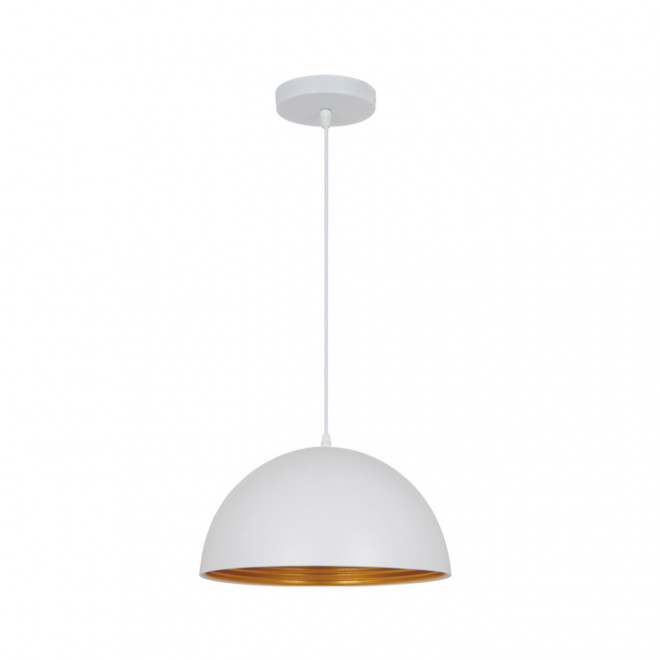 Подвесной светильник Odeon Light Uga 3350/1