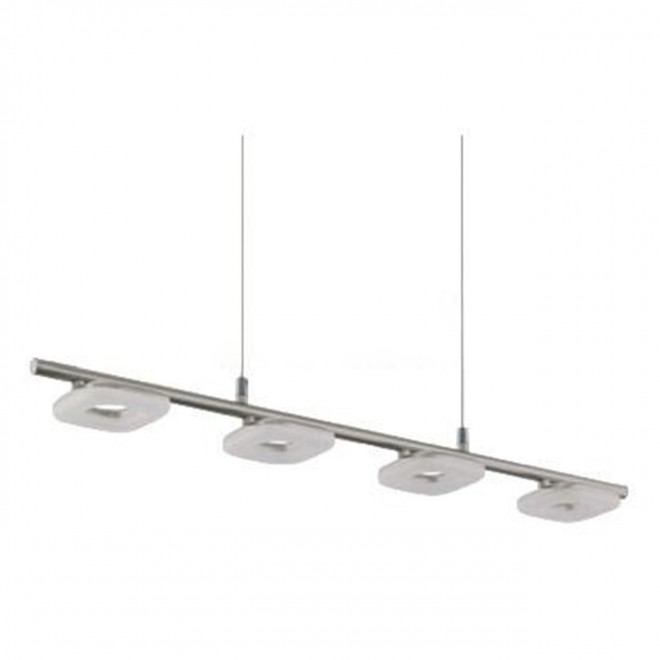 Подвесной светодиодный светильник Eglo Litago 97014 Подвесной светодиодный светильник Eglo Litago 97014