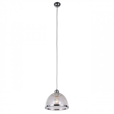 Подвесной светильник ST Luce SL481.103.01 Подвесной светильник ST Luce SL481.103.01