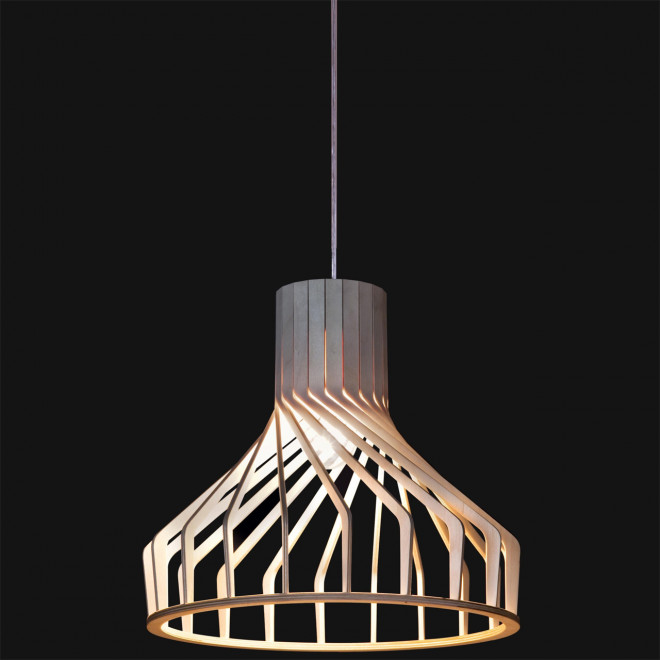 Подвесной светильник Nowodvorski Bio 9847 Подвесной светильник Nowodvorski Bio 9847