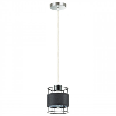 Подвесной светильник Lumion Kayden 3664/1 Подвесной светильник Lumion Kayden 3664/1