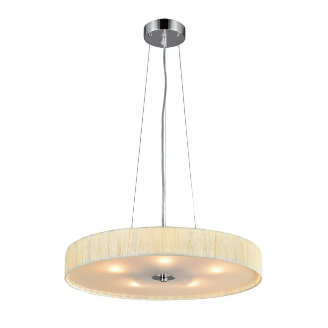 Подвесной светильник ST Luce Rondella SL357.503.05 Подвесной светильник ST Luce Rondella SL357.503.05