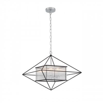 Подвесной светильник ST Luce Scrigno SL366.403.06 Подвесной светильник ST Luce Scrigno SL366.403.06