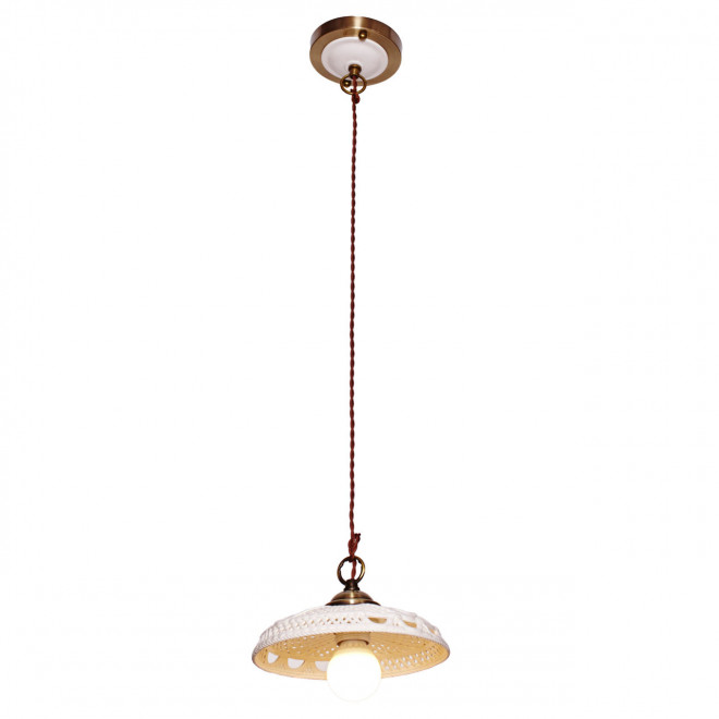 Подвесной светильник Lucia Tucci Palermo 654.1 Подвесной светильник Lucia Tucci Palermo 654.1