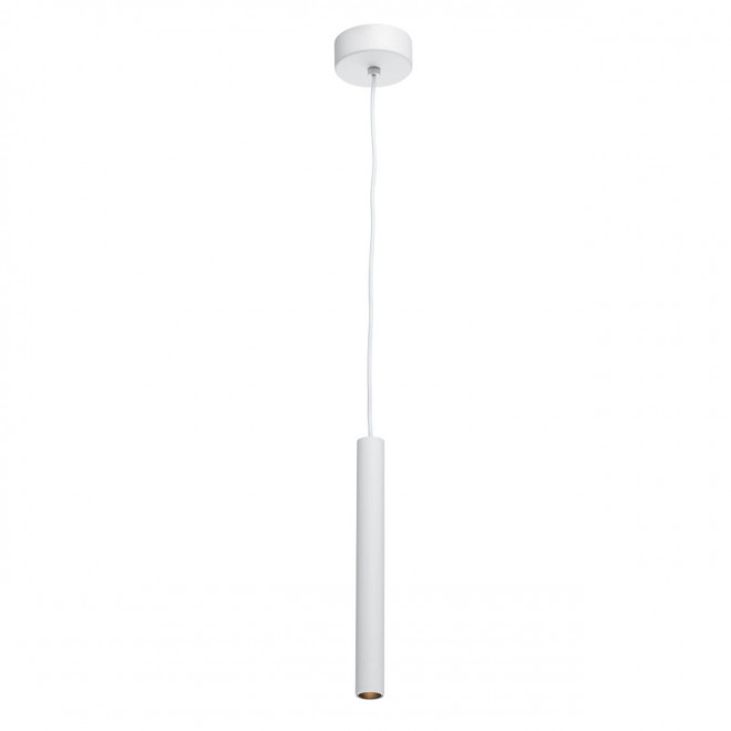 Подвесной светодиодный светильник De Markt Ракурс 631014401 Подвесной светодиодный светильник De Markt Ракурс 631014401