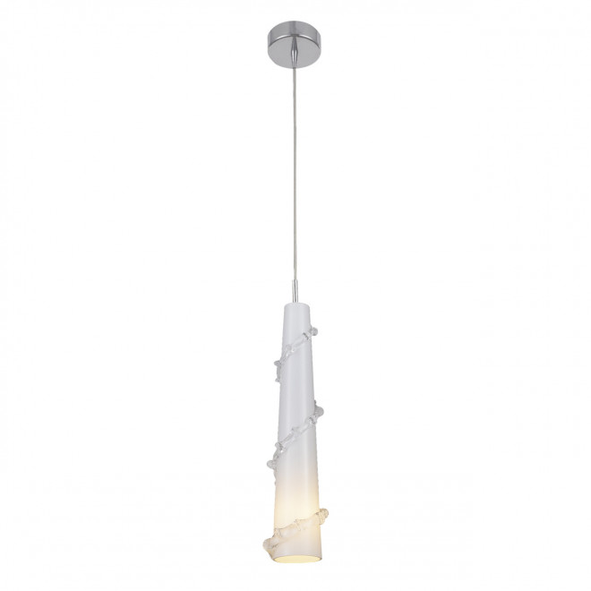 Подвесной светильник Lightstar Petalo 804310 Подвесной светильник Lightstar Petalo 804310