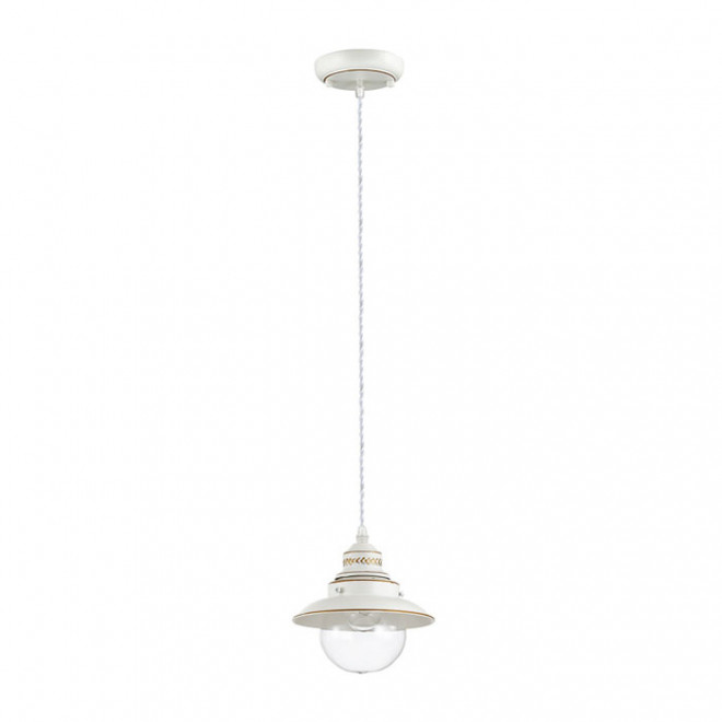 Подвесной светильник Odeon Light Sandrina 3248/1 Подвесной светильник Odeon Light Sandrina 3248/1