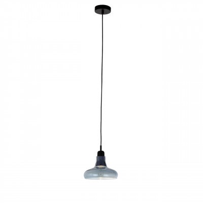 Подвесной светильник ST Luce Fumosi SL332.123.01 Подвесной светильник ST Luce Fumosi SL332.123.01