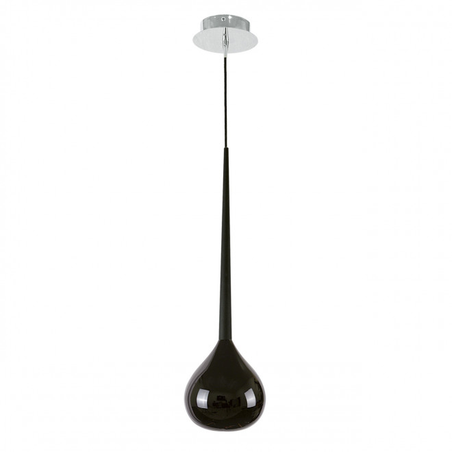 Подвесной светильник Lightstar Forma 808117 Подвесной светильник Lightstar Forma 808117