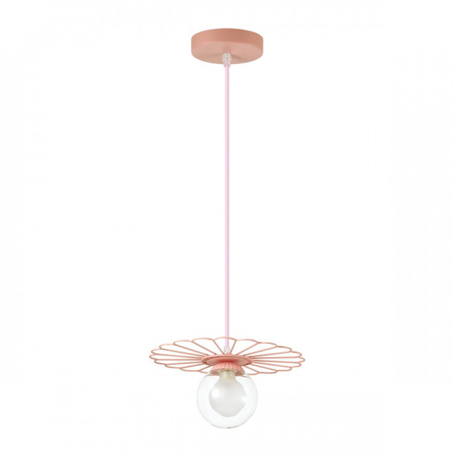 Подвесной светильник Lumion Mimi 3778/1 Подвесной светильник Lumion Mimi 3778/1