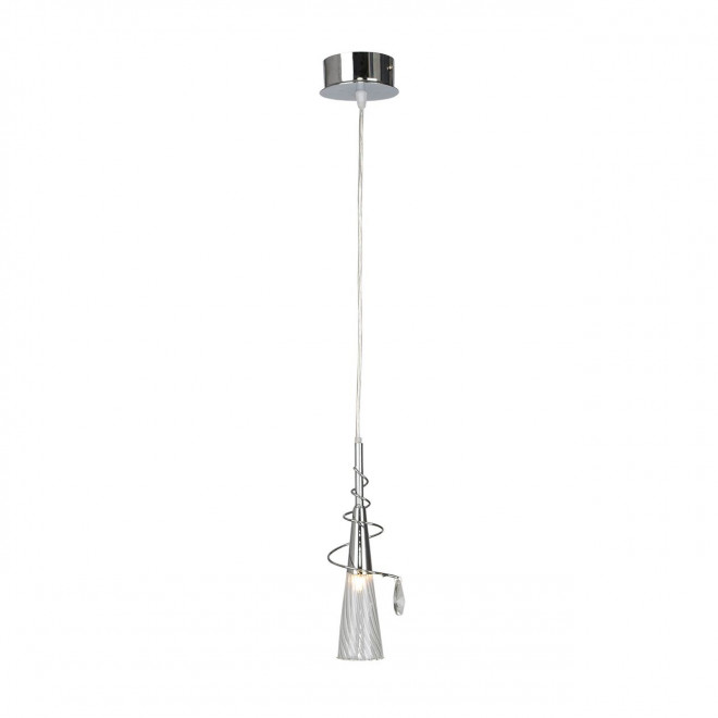 Подвесной светильник Lightstar Aereo 711014 Подвесной светильник Lightstar Aereo 711014