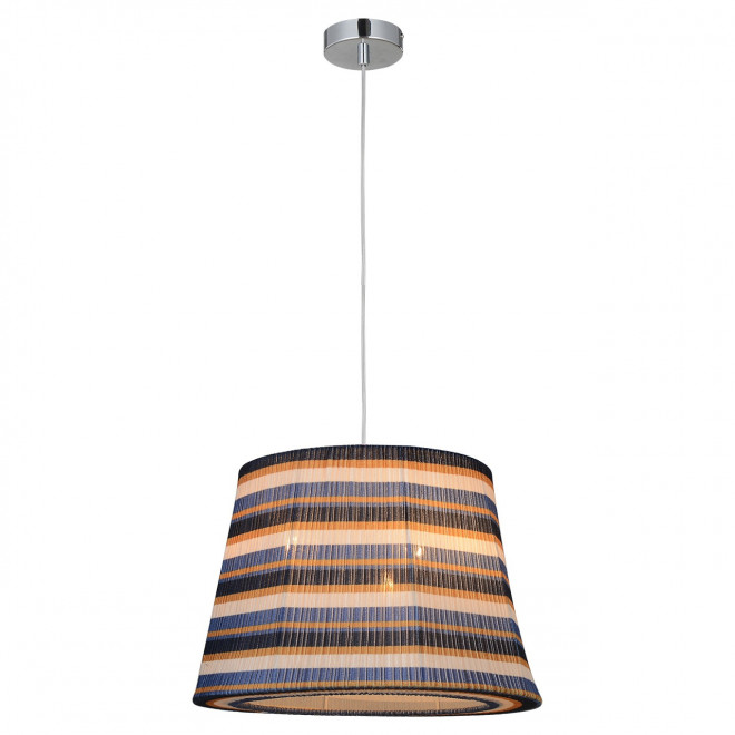 Подвесной светильник Lussole Lgo GRLSP-9990 Подвесной светильник Lussole Lgo GRLSP-9990