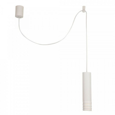 Подвесной светильник Maytoni Kinzo P025PL-01W Подвесной светильник Maytoni Kinzo P025PL-01W