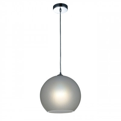 Подвесной светильник ST Luce SL707.513.01 Подвесной светильник ST Luce SL707.513.01
