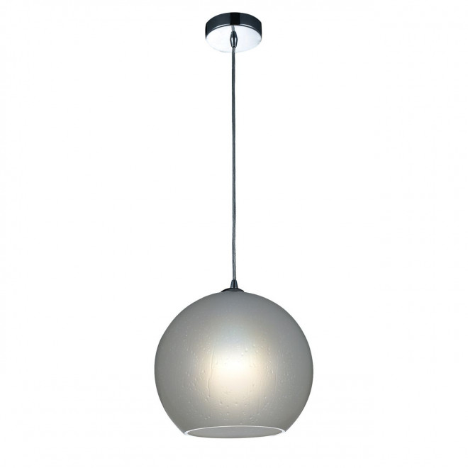 Подвесной светильник ST Luce SL707.513.01 Подвесной светильник ST Luce SL707.513.01